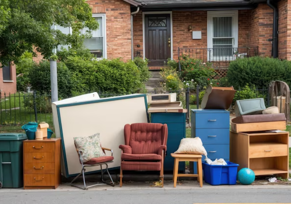 curbside-furniture-disposal-residential-neighborhood-perfect-spring-cleaning_1294860-29668 curbside-furniture-disposal-residential-neighborhood-perfect-spring-cleaning_1294860-29668