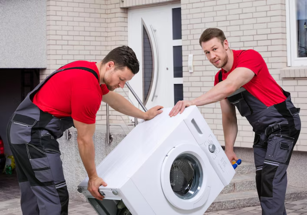 washing-machine-appliance-delivery-home-services_1016675-2283 (1) washing-machine-appliance-delivery-home-services_1016675-2283 (1)